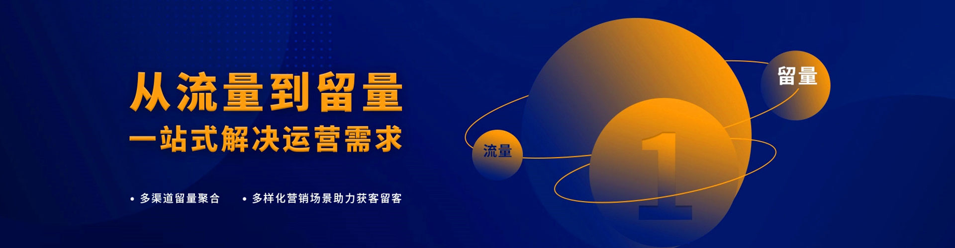 翼城网络推广开户